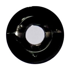 GTA027027001A01