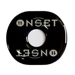 GTAD030034003A1