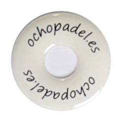 GTPD009A