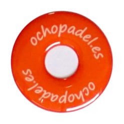 GTPD009B