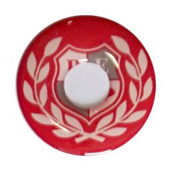 GTPD026A1