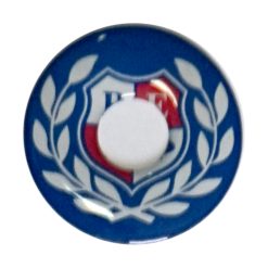 GTPD026A2