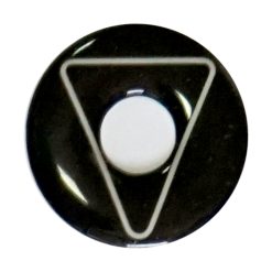 GTPD028A1