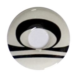 GTPD032A