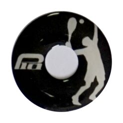 GTPD036A