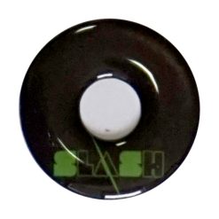 GTPD050A