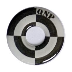 GTPD056A