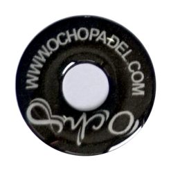GTPD069A