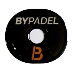GTPD070A