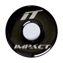 GTPD074A