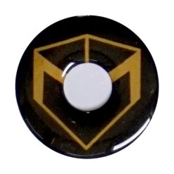 GTPD075A