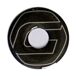GTPD077A