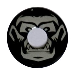 GTPD082A