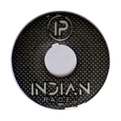 GTPD083A