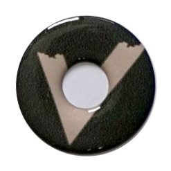 GTPD087A