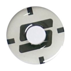 GTPD094A
