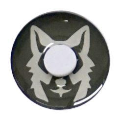 GTPD095A