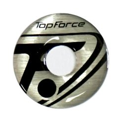 GTPS002LA1