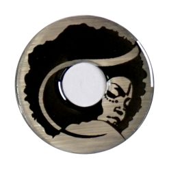 GTPS005LA1