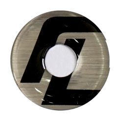 GTPS006LA1