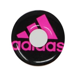 GTPS007B2
