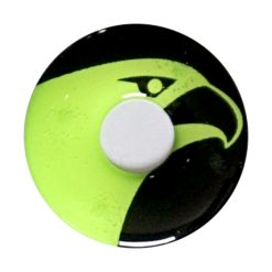 GTPS009A2FLUA