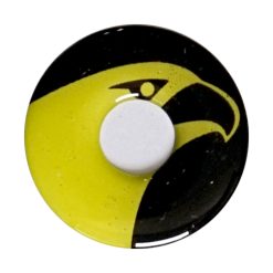 GTPS009A2FLUA2