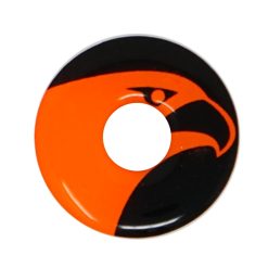GTPS009A2FLUN