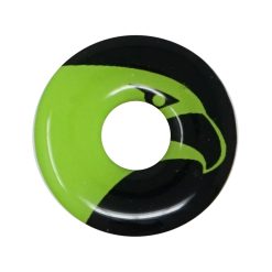 GTPS009A2FLUV