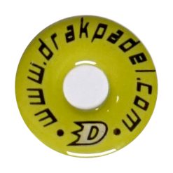 GTPS010LA2VRD