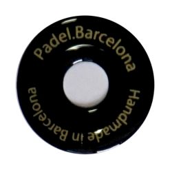 GTPS014A1