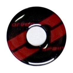 GTPS016C2