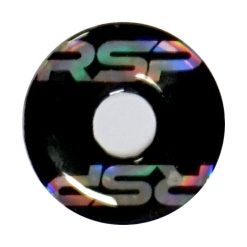 GTPS017A1