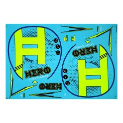 HER0001NM5A