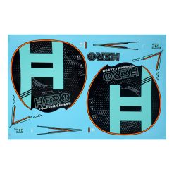 HER0002NM5A