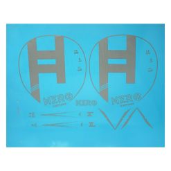 HER0021NM2A