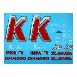KAR0001NM4A