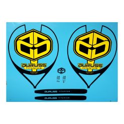 MDK033NM4