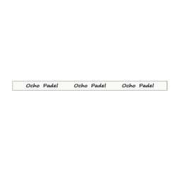PGT010170003B1