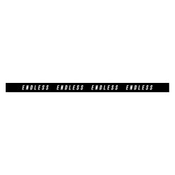 PGT010170010A1
