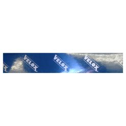 PGT025150001D02