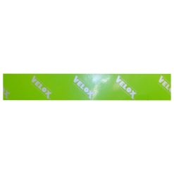 PGT025150001E02
