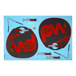 PMAK0012BR4B