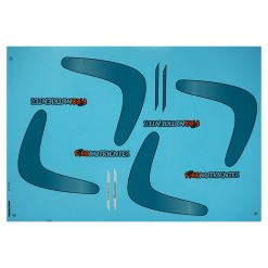 PMAK0017NM4A