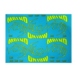 PMAK0045NM3A