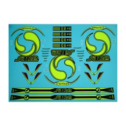 SAN0002NM5A
