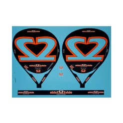 SAN0008NM3+A