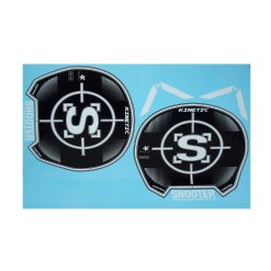 SHT009NM2A