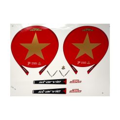 STAR119NM6A