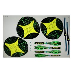 STAR135NM6A